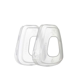 Nắp Giữ Tấm Lọc 3M - 501