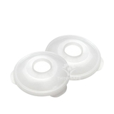 Nắp Giữ Tấm Lọc 3M - 774