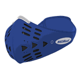 Khẩu trang NeoMask NM77