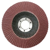 Nhám Xếp độ Nhám 60 115x22mm Total TAC631152