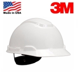 Mũ Bảo Hộ 3M H701R