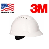 Nón 3M H701V Có Lỗ