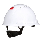 Nón Bảo Hộ 3M H-701SFV-UV