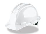 Nón Cách Điện Bullard S51