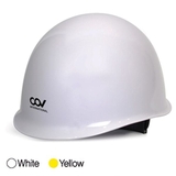 Mũ Bảo Hộ COV-HF-007