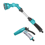 Bộ 2 vòi phun xịt nước TOTAL THWSK0201