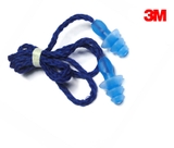 NÚT TAI CHỐNG ỒN 3M 1290