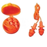Nút Chống Ồn 2 Tầng Có Hộp Bảo Bình P.31/hộp