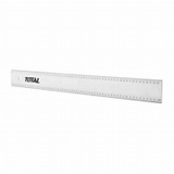 Thước đo 60cm TOTAL TMT636002
