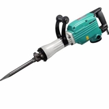 Máy đục bê tông 1240W  DCA AZG15