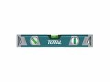 Thước thủy 30-40-80-100-150-180cm (20/T) TOTAL TMT2306