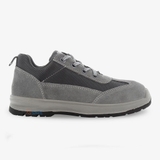 Giày bảo hộ nữ Safety Jogger ORGANIC