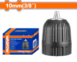 Đầu Khoan Tự Động 10mm(3/8 inch) WADFOW WKCU1210