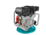 Máy đầm rung bê tông dùng xăng 5.5 HP Total TP630-22