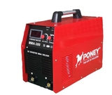 Máy hàn điện tử 8.5KVA PONEY MMA-300