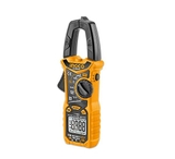 Đồng hồ kẹp (Ampe kìm) AC/DC Ingco DCM6005