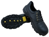 Giày Bảo Hộ Lao Động NTT P01