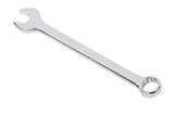Cờ Lê Vòng Miệng Basic 3/8 inch inch Stanley STMT80248-8B