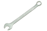 Cờ Lê Vòng Miệng Sl 13mm Stanley 87-073