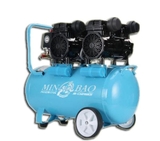 Máy nén khí không dầu Minbao MB1490-2 (MBKD14902)