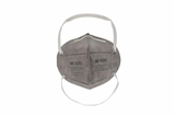Khẩu Trang 3M™ 9542