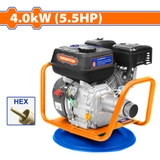 Máy Đầm Dùi Bê Tông Dùng Xăng WADFOW WGB2A12 4.0Kw(5.5Hp)