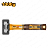 Búa Tạ 1000g INGCO HSTH81000