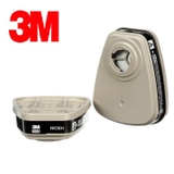 PHIN LỌC 3M 6001 - (CẶP)