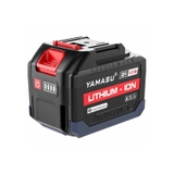 Pin 21V 4.5A Yamasu PIN-21V-4.5A