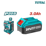 Pin 20V/3.0Ah Total  - TFBLI2030