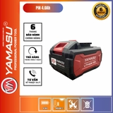 Pin 20V 4.0Ah Yamasu YAMASU-20V-4.0A