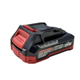 Pin Li-ion Amaxtools AP20021SM 21V 2.0Ah, Dùng Cho Máy Công Cụ