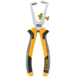 Kìm tước dây 6 inch Ingco HWSP08168