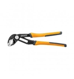 Kìm mỏ quạ 10 inch Ingco HPP68258