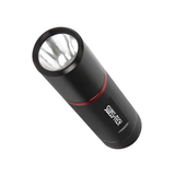 Đèn pin LED cao cấp 420 lumens SWISS+TECH ST031005