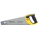 Cưa Gỗ Lá Liễu 20 inchx7t/8p Stanley STHT20005-8