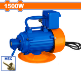 Máy Đầm Dùi Bê Tông 1500W(2HP) WADFOW WECV2A15