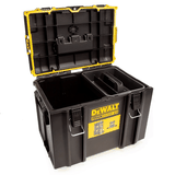 Thùng Đựng Dụng Cụ Bằng Nhựa Toughsystem2 Ds400 Dewalt DWST83342-1