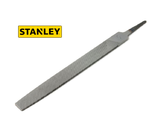 Dũa Dẹt Thô 8 inch Stanley 22-309B