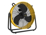 Quạt Công nghiệp Stanley 20” SLF305018