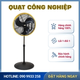 Quạt công nghiệp Caterpillar 20″ HVOSF-20S