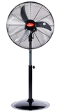 Quạt Đứng DSI - 2460