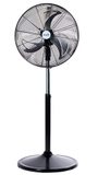 Quạt Hơi Đứng KSMA-2050