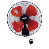 Quạt Treo Tường KWL-1845