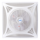 QUẠT DÁN TRẦN DASIN MY-888G-DS