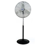 Quạt CNF đứng Dasin KSM3076