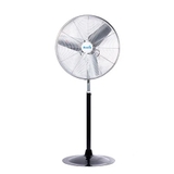 Quạt đứng công nghiệp 220V/ 380V Dasin KSM3076H
