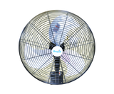 Quạt Hơi Treo Tường KWPA 2050
