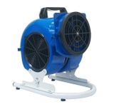 Quạt Hút Thổi 2 Chiều TGP-0615
