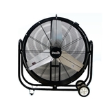 Quạt Tank Dasin 40100-TANK-40100